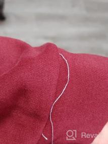 img 5 attached to Women'S Casual Long Sleeve Zip Up Hooded Sweatshirt Hoodies - S-XXL | Acelitt