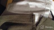 картинка 1 прикреплена к отзыву Optimized for SEO: Goodthreads Short Sleeve Washed Pique Shirt от Gerard Hudson
