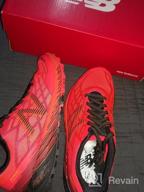 img 1 attached to New Balance Summit Trail Running Men's Shoes and Athletic review by Tony Dago