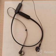 img 1 attached to Wireless Earphones JBL Tune 205BT, silver review by Agata Koacz ᠌