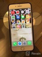 картинка 1 прикреплена к отзыву 📱 Восстановленный Apple iPhone XS Max, американская версия, 64 ГБ в серебристом цвете от T-Mobile от Amphai Nanthaklang ᠌