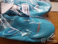 картинка 1 прикреплена к отзыву Cressi Noumea Water Shoes 44 Men's Shoes от Tony Dago