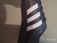 img 1 attached to Adidas Originals Superstar Foundation Basketball Inspired review by Matthew Owens