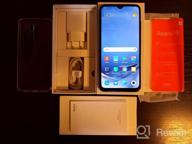 картинка 2 прикреплена к отзыву 📱 Обновление до Xiaomi Redmi 9 Unlocked RAM Dual Sim 32GB Global Version, Ocean Green от Manaporn A Skuljaroe ᠌