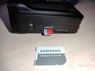 img 1 attached to 💽 512GB Samsung Evo Plus Micro SDXC Memory Card review by DoanQuynh Chi ᠌