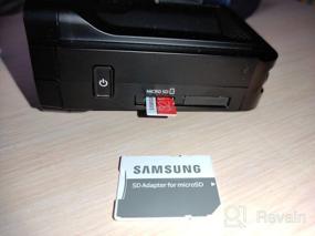 img 7 attached to 💽 512GB Samsung Evo Plus Micro SDXC Memory Card