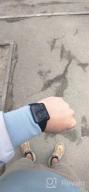 img 1 attached to Smart watch Xiaomi Redmi Watch 2 Lite Global, ivory review by Eh Wah Paw ᠌