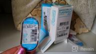 img 1 attached to Contact lenses Bausch & Lomb PureVision 2, 6 pcs., R 8.6, D 2.75 review by Felicja Sikora (Feli ᠌