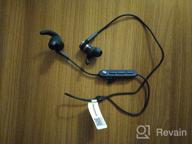 img 1 attached to Wireless headphones 1MORE iBFree E1018BT, green review by Avut Sookjit ᠌