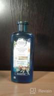 img 1 attached to Twin Pack Herbal Essences Shampoo - Optimize Your Hair Care Routine review by Agata Konarska ᠌