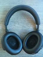 img 2 attached to Bowers & Wilkins PX7 Wireless Headphones review by Ha Joon (Kim joon) ᠌