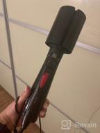 img 1 attached to Hair dryer BaBylissPRO BAB2770E, black review by Agata Warda ᠌