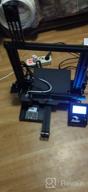 img 2 attached to 3D Printer Creality Ender 3 Pro Black review by Ada Rola ᠌