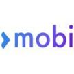mobi логотип