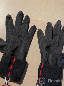 img 6 attached to Подкладка для перчаток Thermasilk для взрослых от Terramar