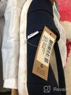 img 1 attached to TOMS Women's 👟 Canvas Classics: Seasonal Collection review by Gerard Hudson
