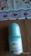 img 1 attached to 🌬️ Long-lasting Hlavin Lavilin Deodorant Roll-on – 72 Hours + Blue Freshness review by Eh Shee Lay ᠌
