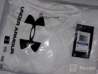 img 1 attached to Hanes Sport Performance Fashion Shirts Men's Clothing for T-Shirts & Tanks review by Davaun Pritchard