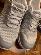 img 1 attached to Drew Men's Athletic Player Shoe review by Gallo Carone