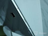 картинка 1 прикреплена к отзыву Samsung Galaxy Tab S4 SM-T830NZAAXAR c S Pen - 10.5-дюймовый серый от Adi Agung ᠌