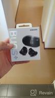 img 1 attached to Galaxy Buds Plus Wireless International review by Seo Jun ᠌