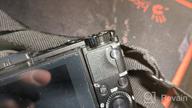 img 2 attached to Sony Cyber-shot DSC-RX100 II camera, black review by Yusri Yieotal Otai ᠌