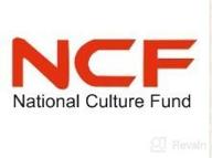 national culture fund logo