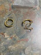 картинка 1 прикреплена к отзыву 💎 Кайя - ожерелье из пресноводных жемчужин с двумя цепочками от Denise Ward
