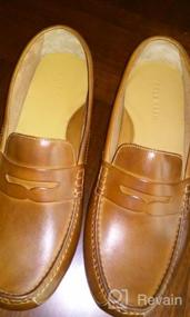 img 5 attached to Cole Haan Grant Canoe Loafer