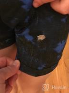 img 1 attached to Pack Of 5 Boys' Tagless Boxer Briefs Made Of 100% Cotton By Trimfit review by Omar Gonzales
