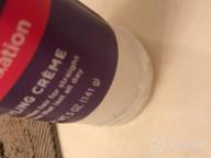 img 1 attached to John Frieda Frizz-Ease Straight Fixation Styling Creme: Get Smooth, Silky, No-Frizz Hair Now! review by Bernard Larjin