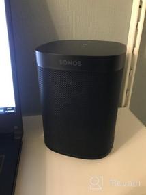 img 7 attached to Smart speaker Sonos One, HAY Limited Edition Pink