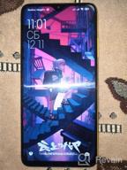 img 1 attached to Smartphone Xiaomi POCO M3 4/64 GB Global, black review by Vinay Zaveree ᠌