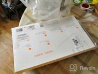 img 2 attached to Experience Faster and More Stable Internet with Xiaomi Mi Router 4C review by Hng Quang ᠌