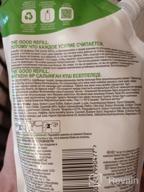 img 2 attached to Twin Pack Herbal Essences Shampoo - Optimize Your Hair Care Routine review by Aneta Szmit ᠌