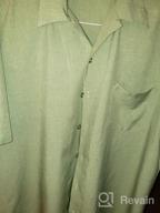 картинка 1 прикреплена к отзыву Royal Men's Clothing представляет мужскую рубашку Encounter - Превосходные рубашки от Shaun Robinson