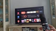img 2 attached to TV Set Set Xiaomi Mi Box S CN, black review by Kenta Saito