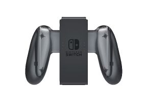🕹️ nintendo switch accessories logo