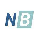 novablock logo