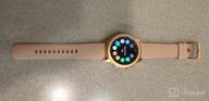 img 2 attached to SAMSUNG Galaxy Watch (46Mm review by Bali (hambali) ᠌