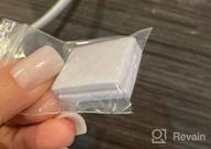 img 3 attached to Xiaomi Smart Humidifier 2 (MJJSQ05DY) CN humidifier, white review by Czeslawa Owczarek ᠌