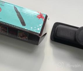 img 8 attached to Уникальная идея подарка: многофункциональный карманный нож RoverTac с зажигалкой, свистком и многим другим!