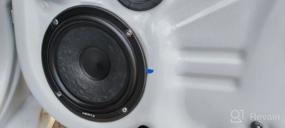 img 6 attached to 🔊 Hertz C 165 6.5-Inch Component Woofer
