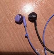 img 2 attached to JBL Tune 215 Ear Headphones review by Ada Marna Maria ᠌