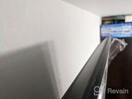 img 1 attached to 43" TV Xiaomi Mi TV P1 43 2021 LED, HDR RU, black review by Anastazja Vargun ᠌