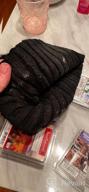 img 1 attached to 🧣 Black Boys' Scarf Gloves - Polar Wear Accessories review by Jason Hood