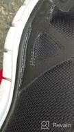 картинка 1 прикреплена к отзыву Review: Skechers Scloric Sneaker 52631 OLBK Men's Shoes - Comfortable and Stylish Footwear for Men от Octavius Webster