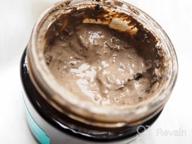 img 1 attached to The Body Shop Himalayan Charcoal Purifying Facial Mask, 75Ml review by Justin Malkowski