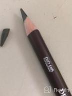 img 1 attached to Create Realistic Skin Tones With Derwent ColourSoft Skintone Pencils In A Metal Tin - 6 Count review by Bre Ellis