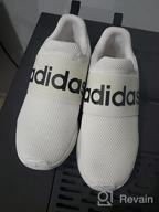 картинка 1 прикреплена к отзыву Обувь для бега Adidas Racer Adapt: максимальная производительность для мужской обуви и занятий спортом. от Brad Collins